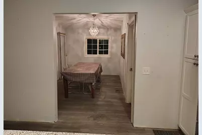 5767 State Highway 55 SE, Buffalo, MN 55313 - Photo 15