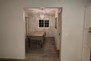 5767 State Hwy 55 SE, Buffalo, MN 55313 - Photo 15