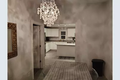 5767 State Highway 55 SE, Buffalo, MN 55313 - Photo 23