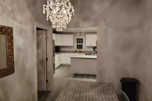 5767 State Hwy 55 SE, Buffalo, MN 55313 - Photo 23