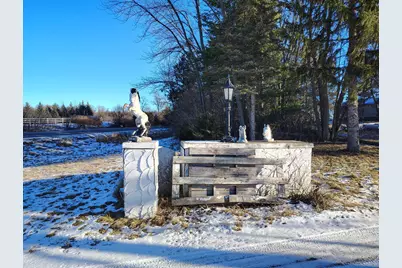 5767 State Highway 55 SE, Buffalo, MN 55313 - Photo 7