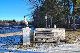 5767 State Hwy 55 SE, Buffalo, MN 55313 - Photo 7