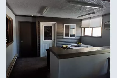 5767 State Highway 55 SE, Buffalo, MN 55313 - Photo 39