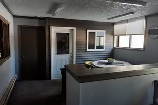 5767 State Hwy 55 SE, Buffalo, MN 55313 - Photo 39