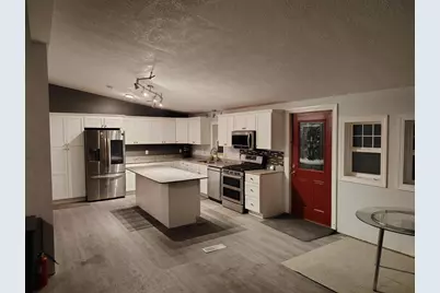 5767 State Highway 55 SE, Buffalo, MN 55313 - Photo 21