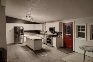 5767 State Hwy 55 SE, Buffalo, MN 55313 - Photo 21