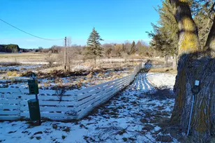 5767 State Hwy 55 SE, Buffalo, MN 55313 - Photo 3