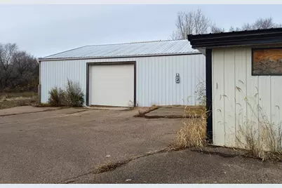 5767 State Highway 55 SE, Buffalo, MN 55313 - Photo 37