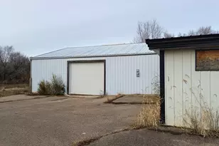 5767 State Hwy 55 SE, Buffalo, MN 55313 - Photo 37