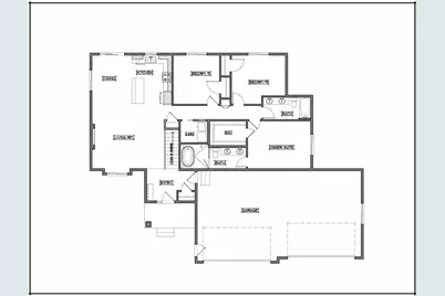 363 Candy Lane, River Falls, WI 54022 - Photo 7