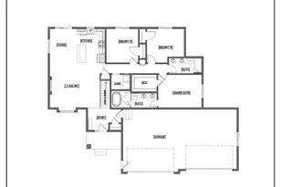 363 Candy Ln, River Falls, WI 54022 - Photo 7