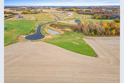 363 Candy Lane, River Falls, WI 54022 - Photo 3