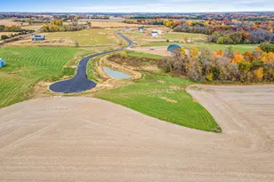 363 Candy Ln, River Falls, WI 54022 - Photo 3