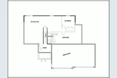 363 Candy Lane, River Falls, WI 54022 - Photo 5