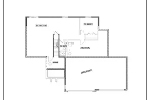 363 Candy Ln, River Falls, WI 54022 - Photo 5