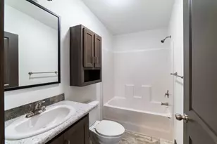 422 Court Ave N, Sandstone, MN 55072 - Photo 37