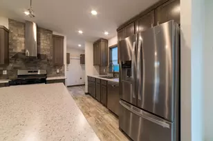 422 Court Ave N, Sandstone, MN 55072 - Photo 13