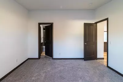 422 Court Avenue N, Sandstone, MN 55072 - Photo 23