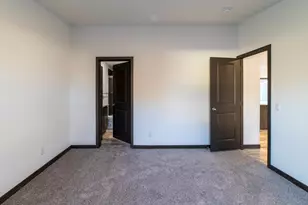 422 Court Ave N, Sandstone, MN 55072 - Photo 23