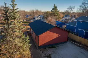 422 Court Ave N, Sandstone, MN 55072 - Photo 45