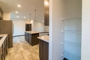 422 Court Ave N, Sandstone, MN 55072 - Photo 15