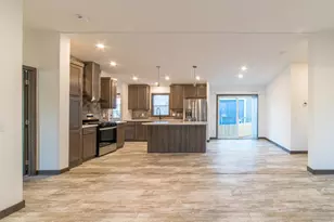 422 Court Ave N, Sandstone, MN 55072 - Photo 9