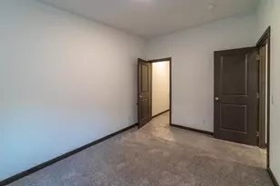 422 Court Ave N, Sandstone, MN 55072 - Photo 33