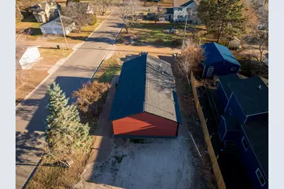 422 Court Avenue N, Sandstone, MN 55072 - Photo 47