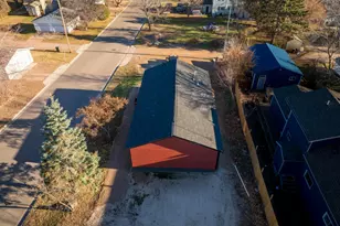 422 Court Ave N, Sandstone, MN 55072 - Photo 47