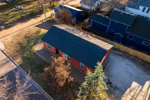 422 Court Ave N, Sandstone, MN 55072 - Photo 3