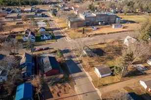 422 Court Ave N, Sandstone, MN 55072 - Photo 49