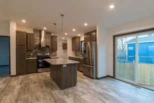 422 Court Ave N, Sandstone, MN 55072 - Photo 19