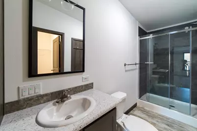 422 Court Avenue N, Sandstone, MN 55072 - Photo 27