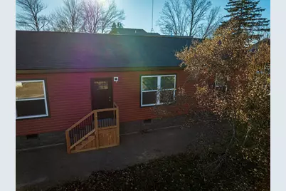 422 Court Avenue N, Sandstone, MN 55072 - Photo 1