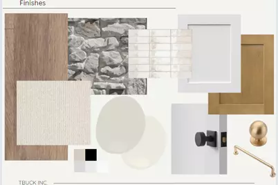 622 Field Point Street, Roberts, WI 54023 - Photo 3