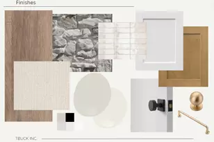 622 Field Point St, Roberts, WI 54023 - Photo 3