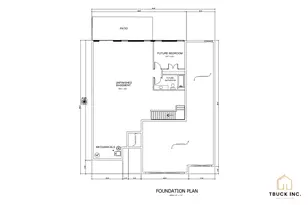 622 Field Point St, Roberts, WI 54023 - Photo 5