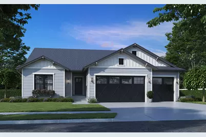 622 Field Point Street, Roberts, WI 54023 - Photo 1