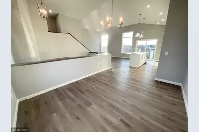 19960 English Avenue N, Forest Lake, MN 55025 - Photo 5