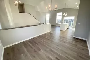 19960 English Ave N, Forest Lake, MN 55025 - Photo 5