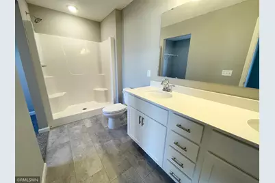 19960 English Avenue N, Forest Lake, MN 55025 - Photo 11