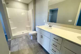 19960 English Ave N, Forest Lake, MN 55025 - Photo 11