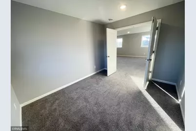 19960 English Avenue N, Forest Lake, MN 55025 - Photo 23