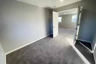 19960 English Ave N, Forest Lake, MN 55025 - Photo 23