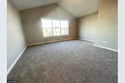 19960 English Avenue N, Forest Lake, MN 55025 - Photo 9