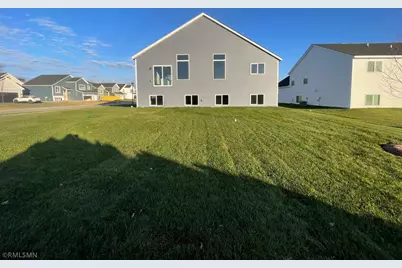 19960 English Avenue N, Forest Lake, MN 55025 - Photo 29