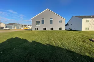 19960 English Ave N, Forest Lake, MN 55025 - Photo 29