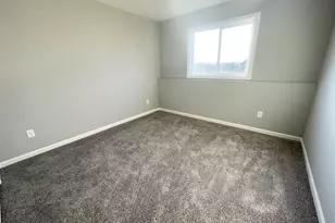 19960 English Ave N, Forest Lake, MN 55025 - Photo 27