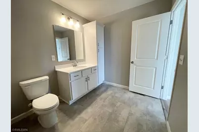 19960 English Avenue N, Forest Lake, MN 55025 - Photo 15