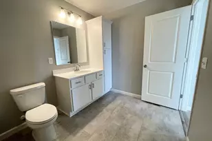 19960 English Ave N, Forest Lake, MN 55025 - Photo 15